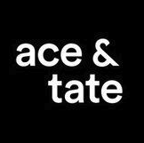 Ace & Tate