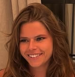 Fleur Prozee