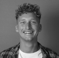 Tom Gentenaar
